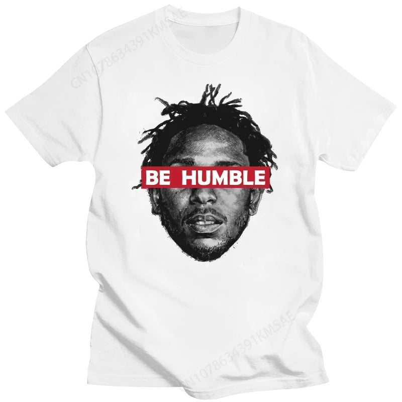 Be Humble Kendrick Lammar