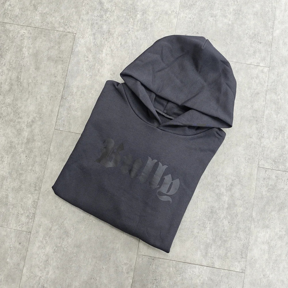 Sudadera “Bullying”  Kanye West