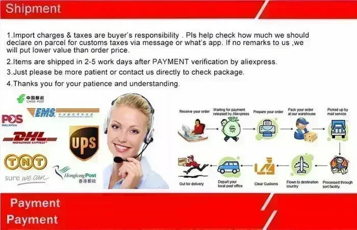 Look Mom I Can Fly Travis Scott Vintage Streetwear Unisex