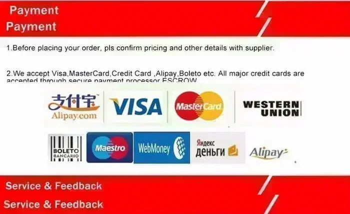 Look Mom I Can Fly Travis Scott Vintage Streetwear Unisex