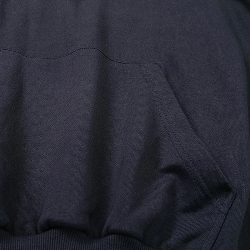 Sudadera KW G.A.P. Paloma