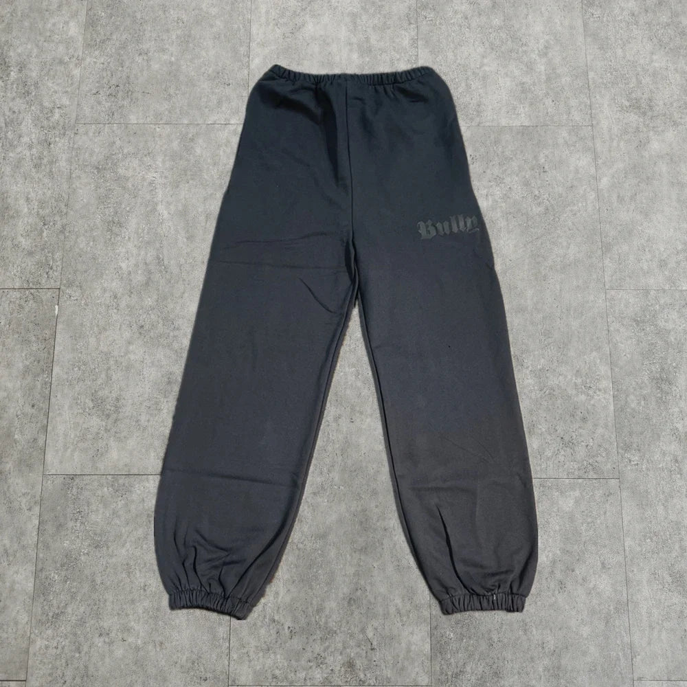 Sudadera “Bullying”  Kanye West