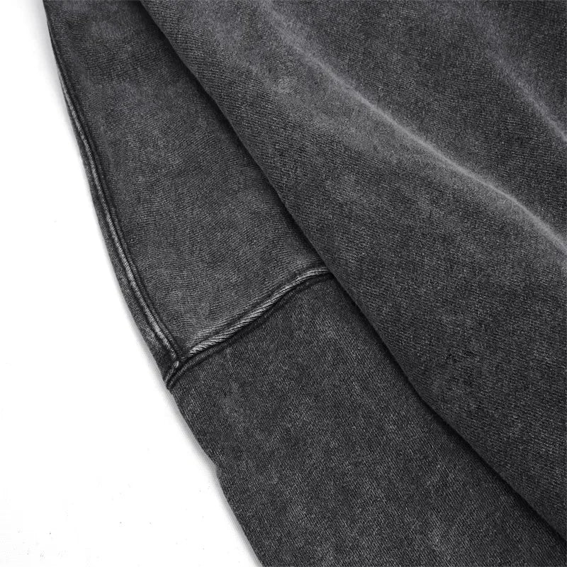 Look Mom I Can Fly Travis Scott Vintage Streetwear Unisex