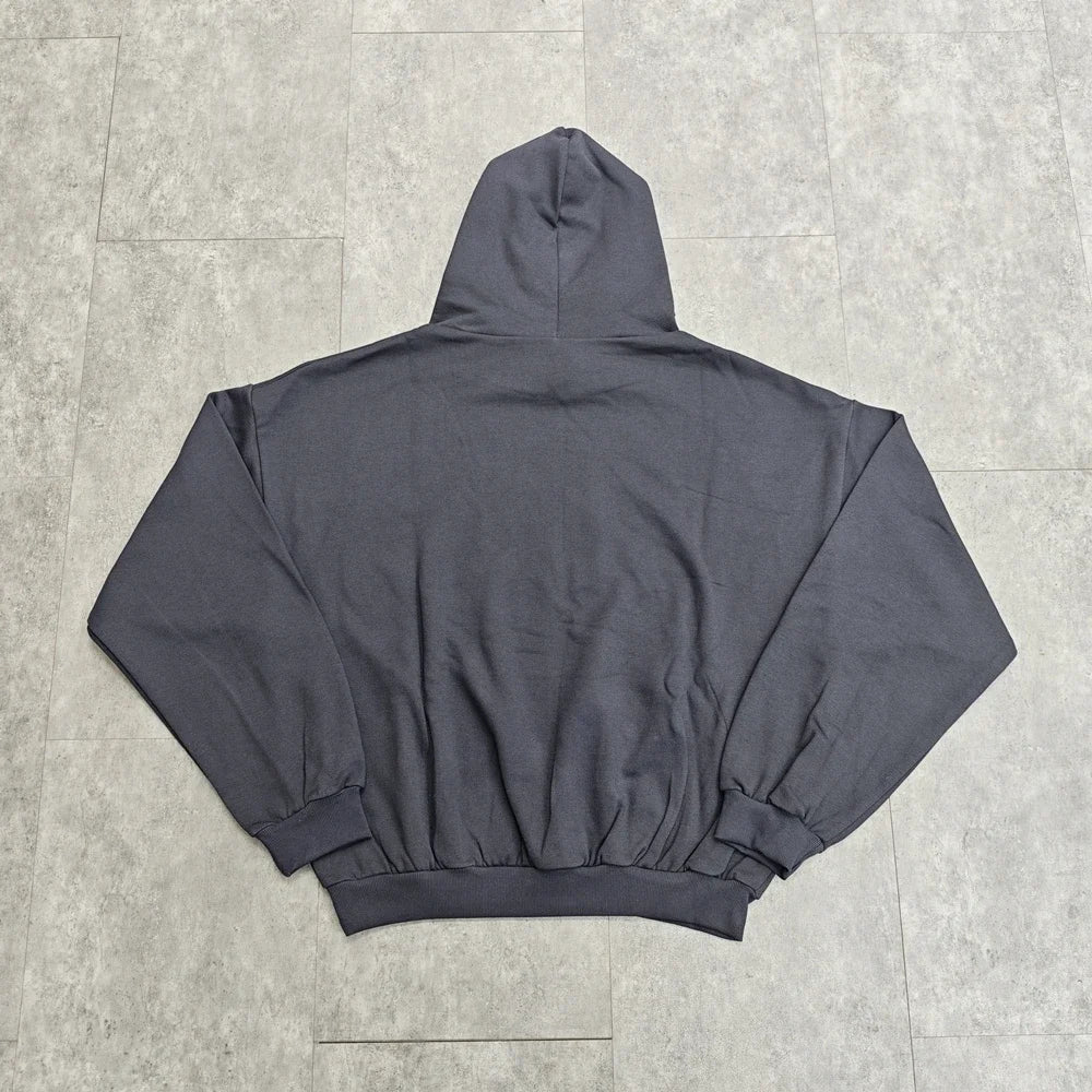 Sudadera “Bullying”  Kanye West