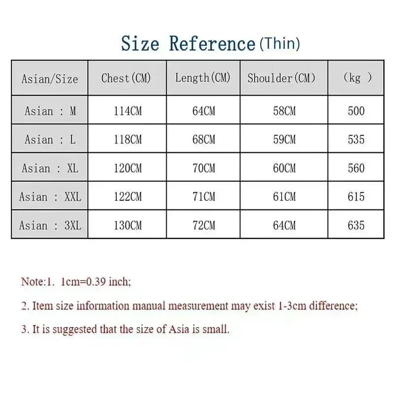 Look Mom I Can Fly Travis Scott Vintage Streetwear Unisex