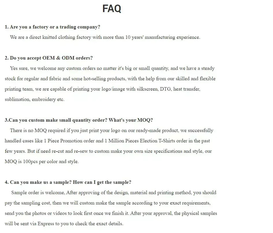 Look Mom I Can Fly Travis Scott Vintage Streetwear Unisex