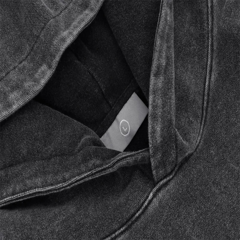 Look Mom I Can Fly Travis Scott Vintage Streetwear Unisex