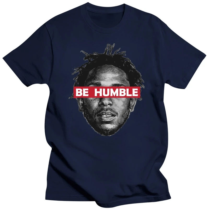Be Humble Kendrick Lammar