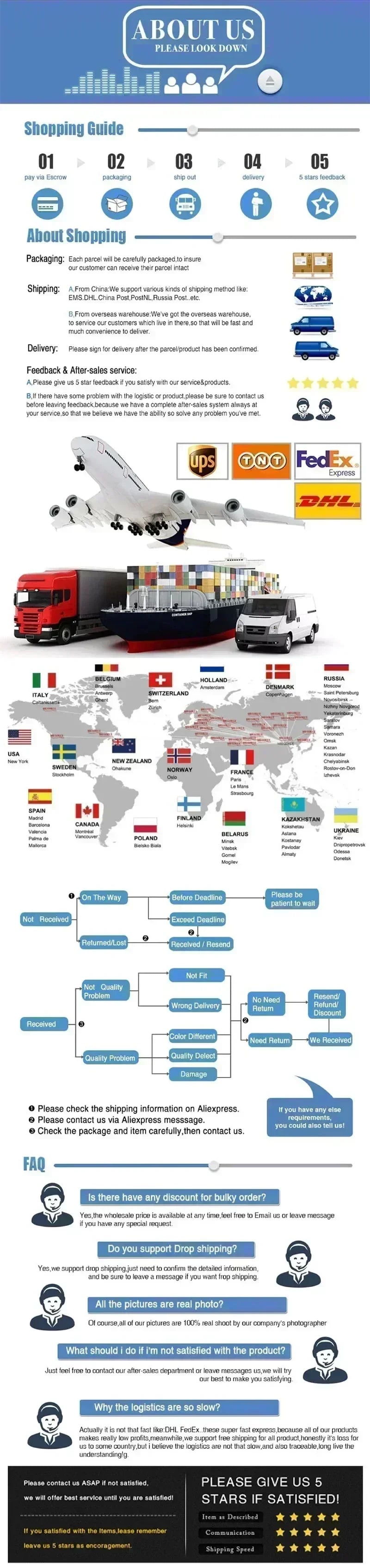 Look Mom I Can Fly Travis Scott Vintage Streetwear Unisex