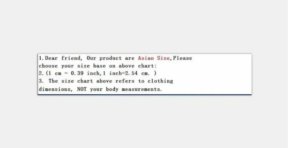 Look Mom I Can Fly Travis Scott Vintage Streetwear Unisex