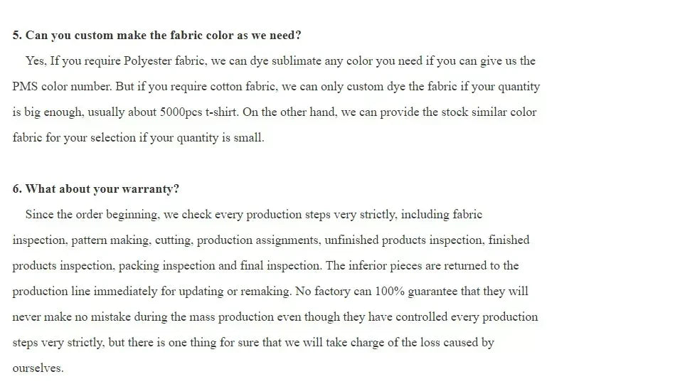 Look Mom I Can Fly Travis Scott Vintage Streetwear Unisex