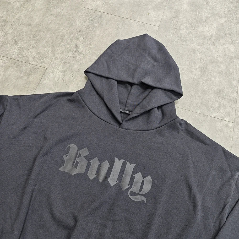 Sudadera “Bullying”  Kanye West